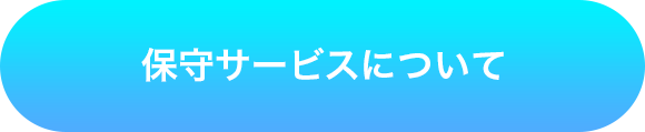 保守サービスについて